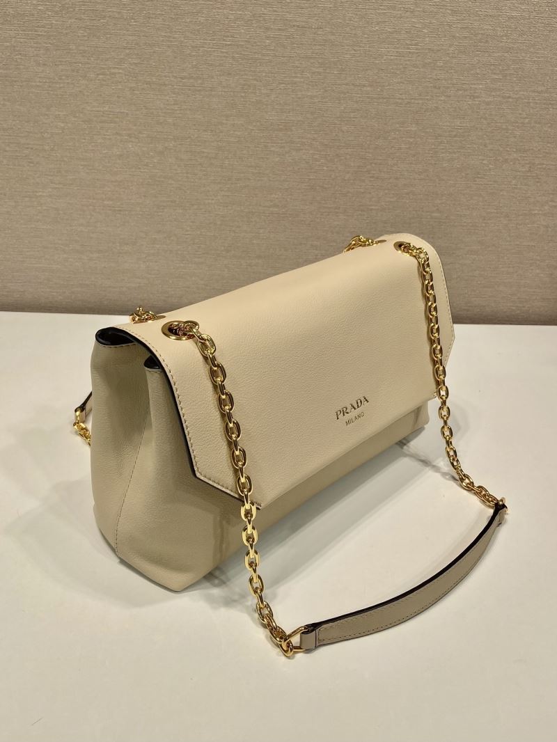 Prada Satchel Bags